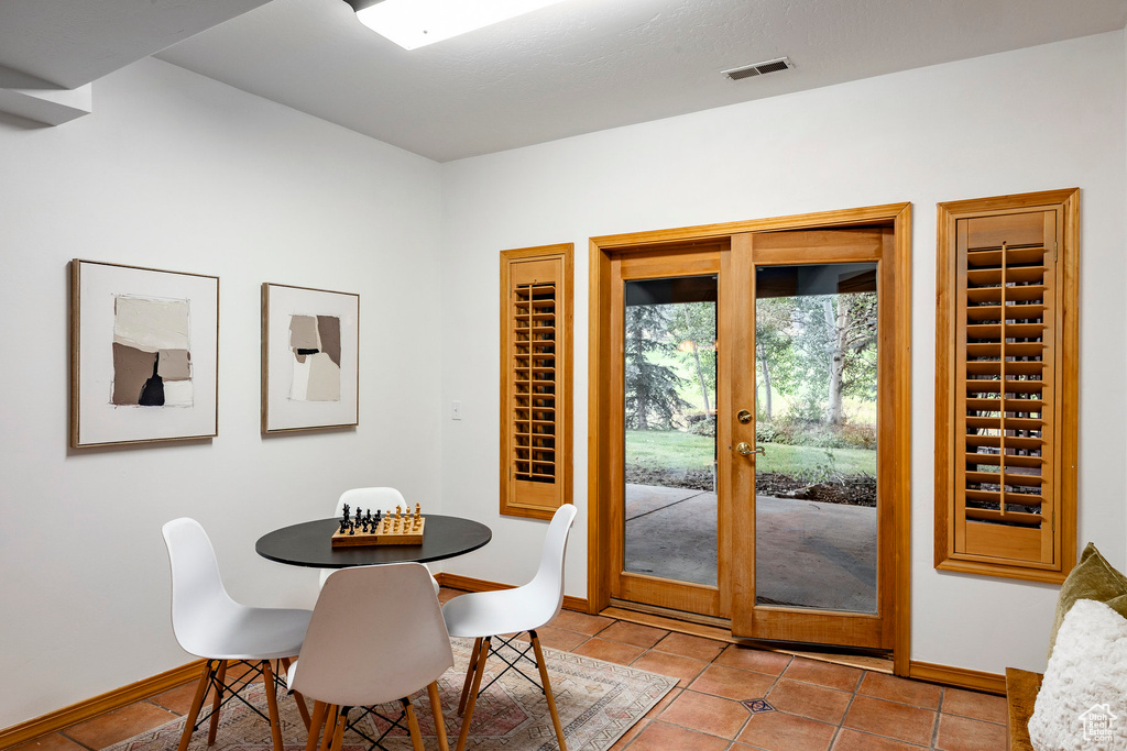 Photo 42 for MLS #2110263 at 8800 N Silver Spur Rd #11