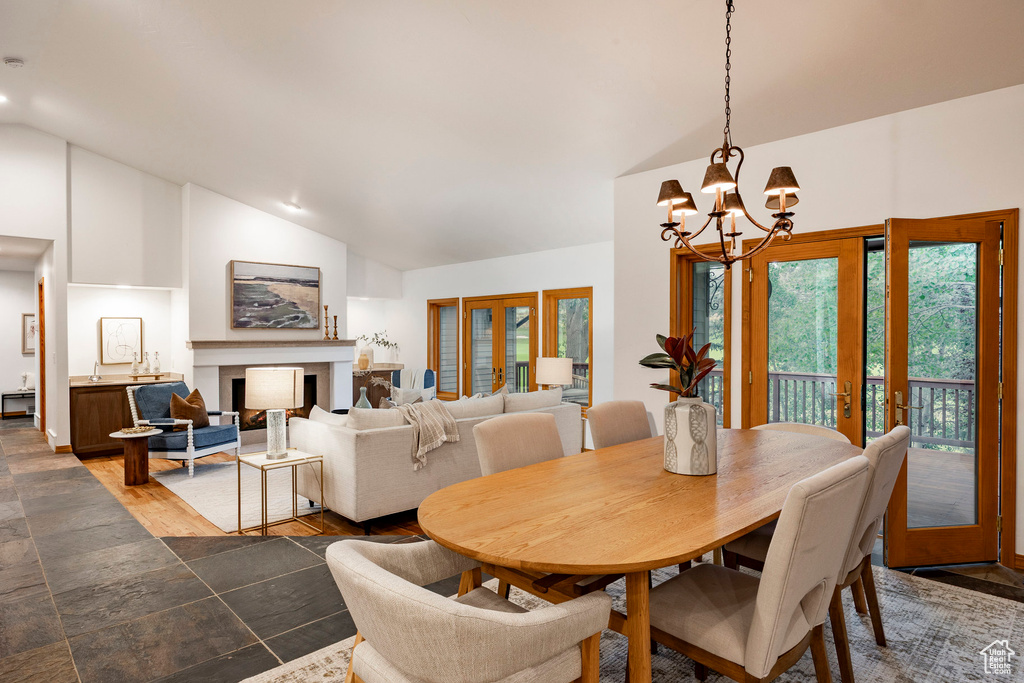 Photo 7 for MLS #2110263 at 8800 N Silver Spur Rd #11