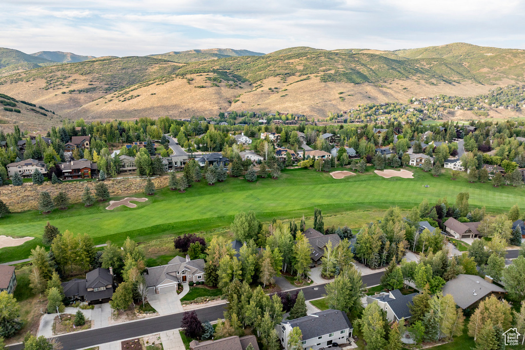 Photo 45 for MLS #2110263 at 8800 N Silver Spur Rd #11