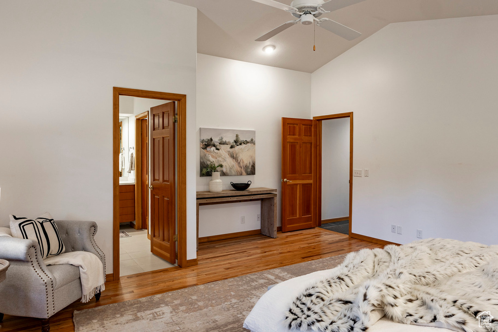 Photo 27 for MLS #2110263 at 8800 N Silver Spur Rd #11