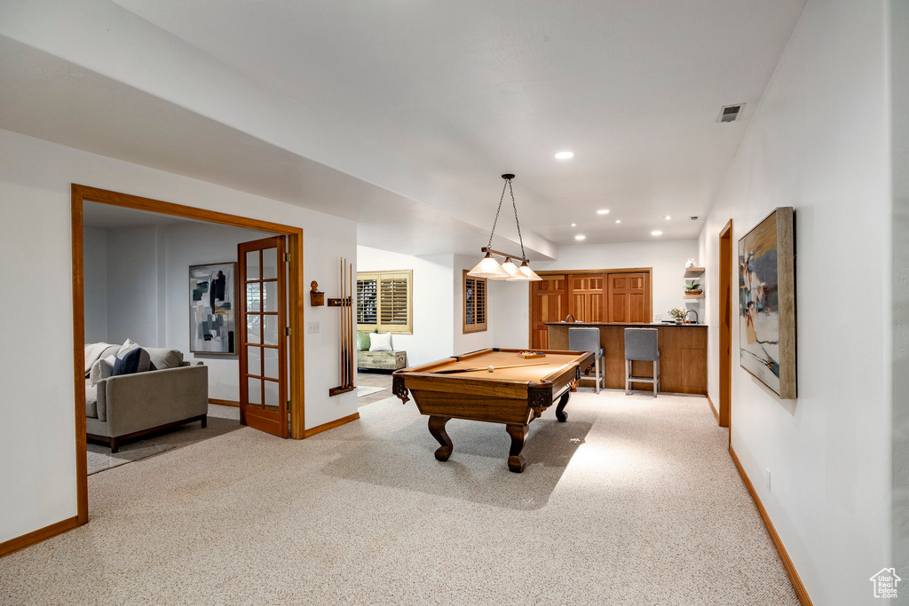 Photo 37 for MLS #2110263 at 8800 N Silver Spur Rd #11