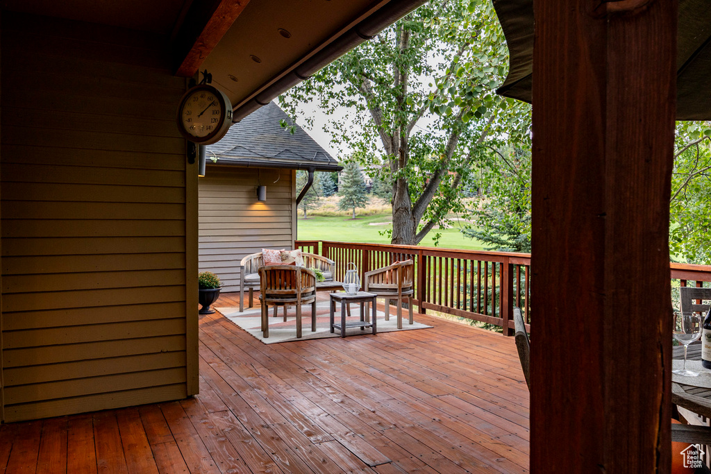 Photo 15 for MLS #2110263 at 8800 N Silver Spur Rd #11