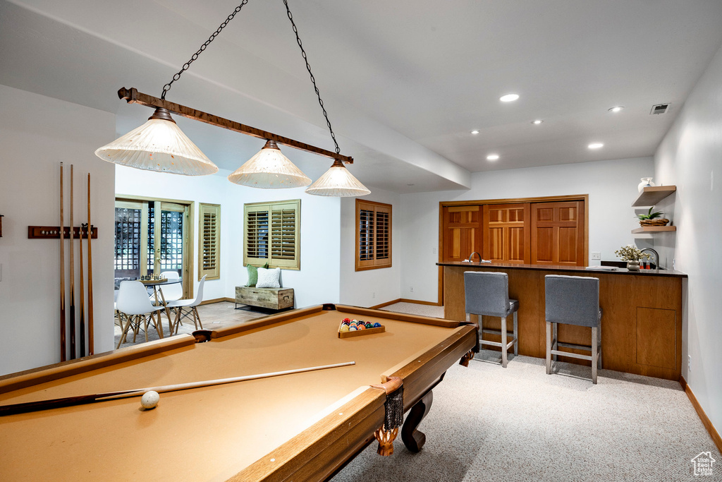 Photo 40 for MLS #2110263 at 8800 N Silver Spur Rd #11