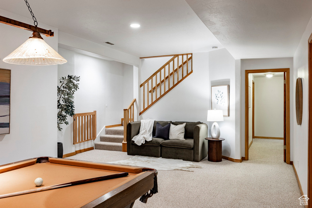 Photo 36 for MLS #2110263 at 8800 N Silver Spur Rd #11