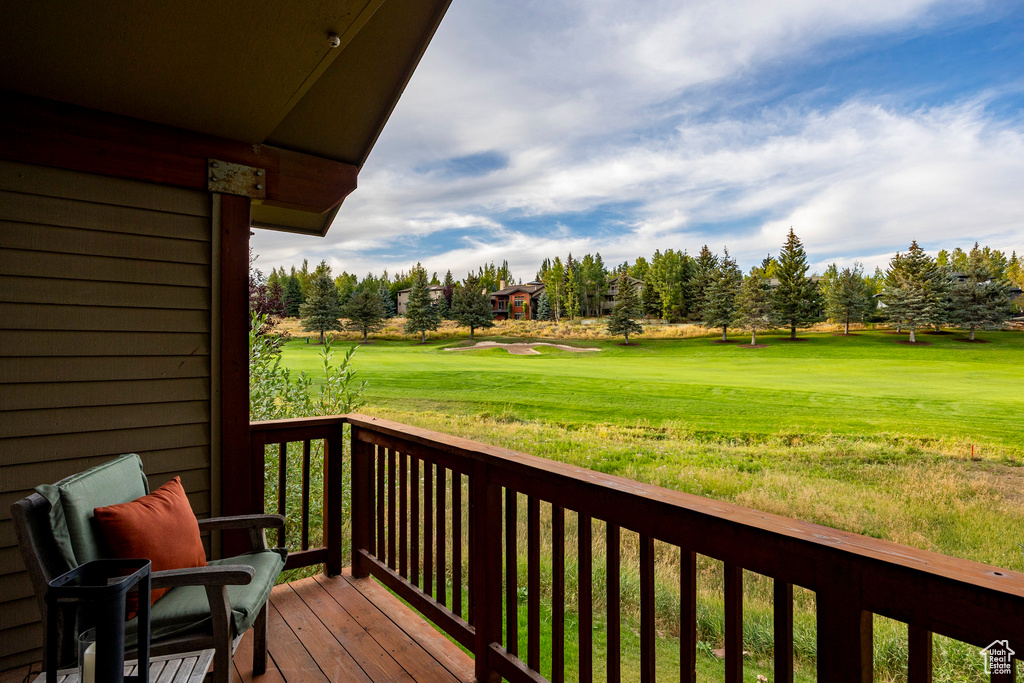 Photo 25 for MLS #2110263 at 8800 N Silver Spur Rd #11