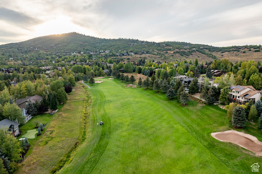 Photo 2 for MLS #2110263 at 8800 N Silver Spur Rd #11