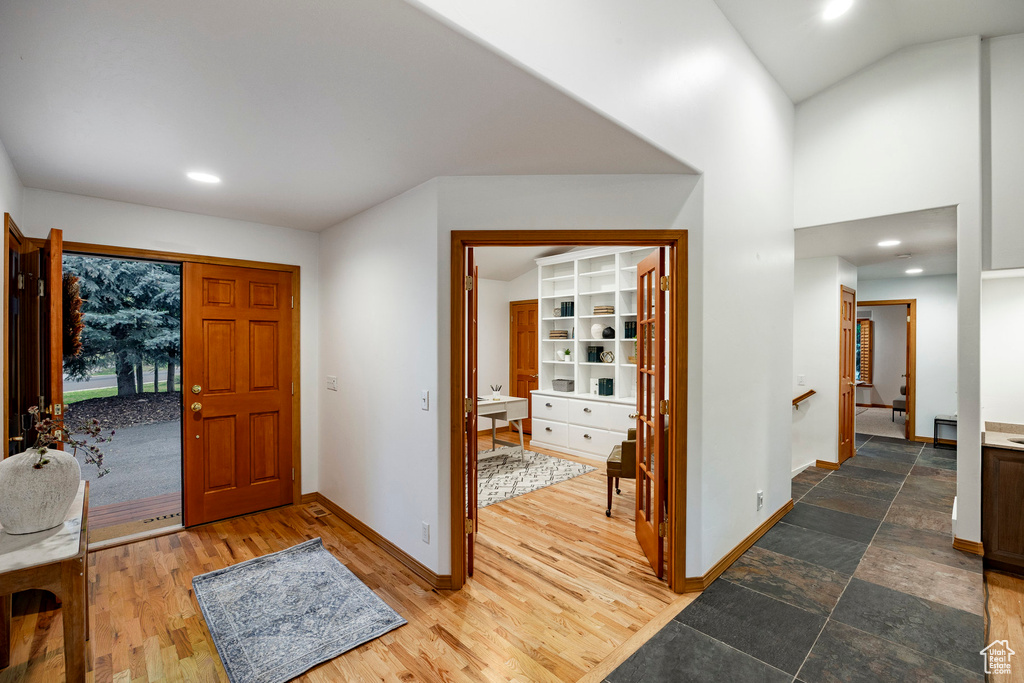 Photo 20 for MLS #2110263 at 8800 N Silver Spur Rd #11