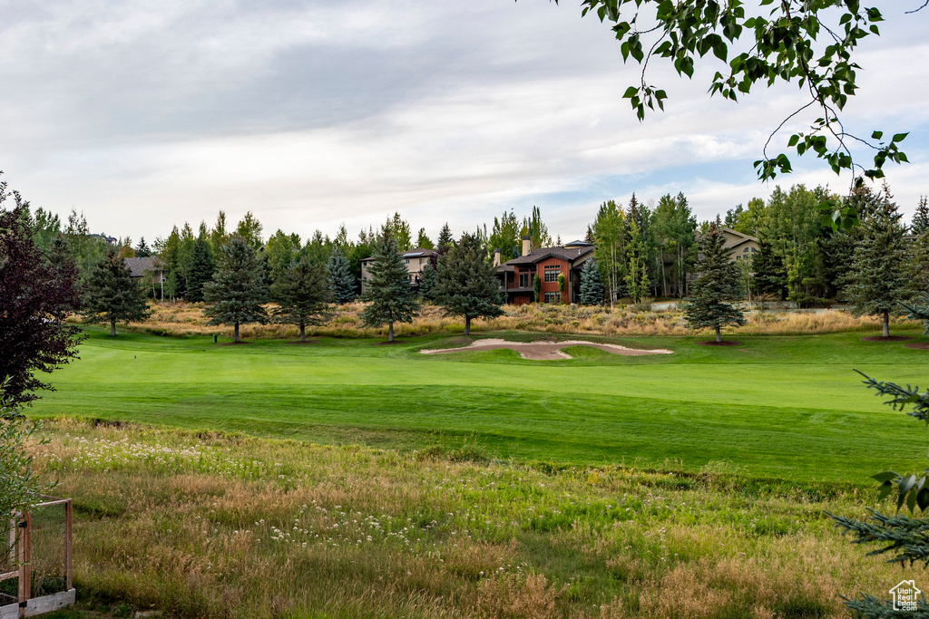 Photo 17 for MLS #2110263 at 8800 N Silver Spur Rd #11