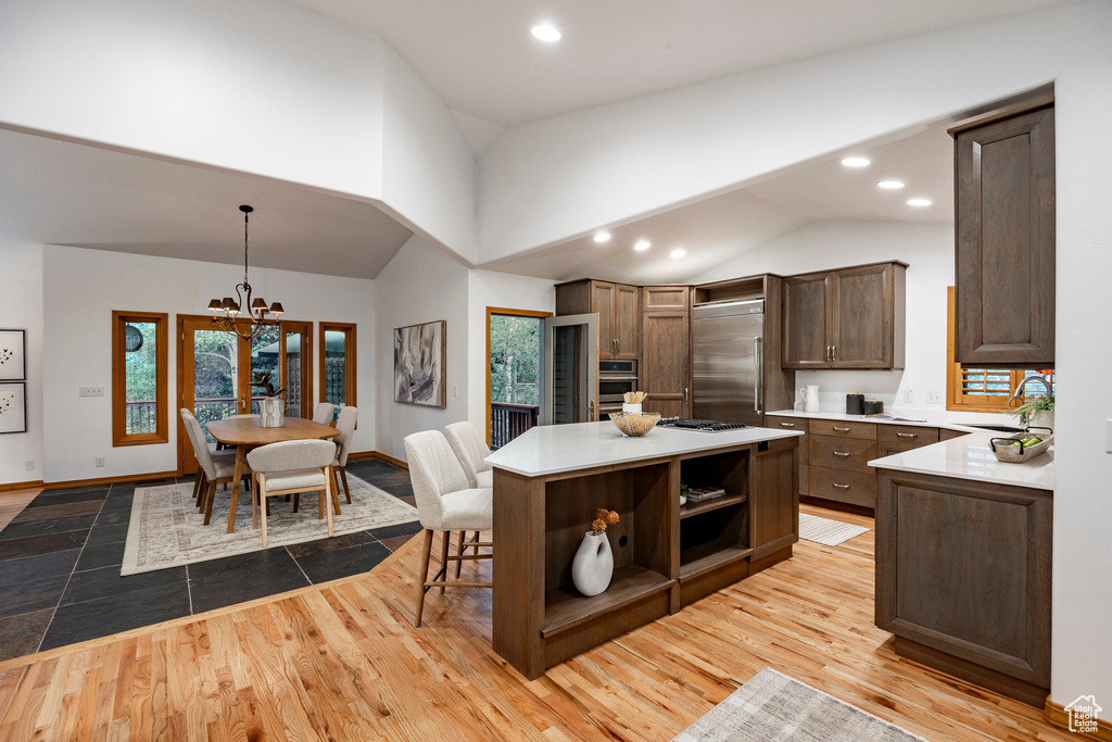 Photo 9 for MLS #2110263 at 8800 N Silver Spur Rd #11