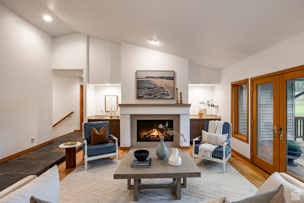 Photo 5 for MLS #2110263 at 8800 N Silver Spur Rd #11