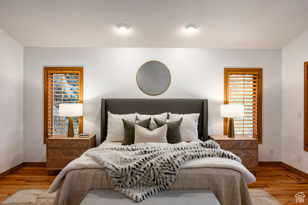 Photo 26 for MLS #2110263 at 8800 N Silver Spur Rd #11