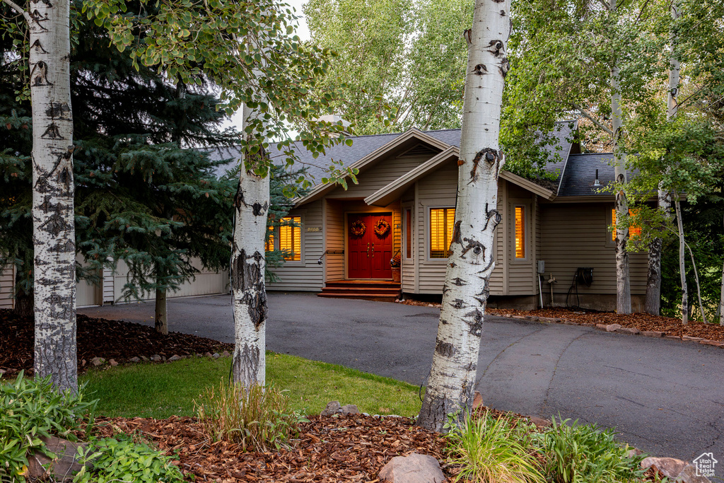 Photo 51 for MLS #2110263 at 8800 N Silver Spur Rd #11