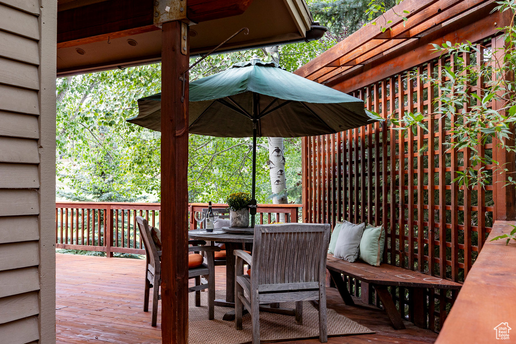 Photo 14 for MLS #2110263 at 8800 N Silver Spur Rd #11