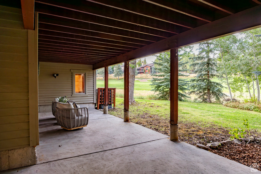 Photo 43 for MLS #2110263 at 8800 N Silver Spur Rd #11