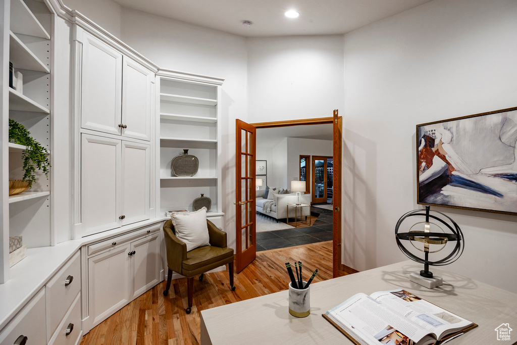 Photo 22 for MLS #2110263 at 8800 N Silver Spur Rd #11