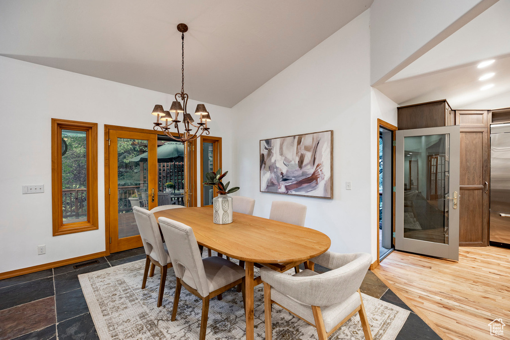 Photo 8 for MLS #2110263 at 8800 N Silver Spur Rd #11