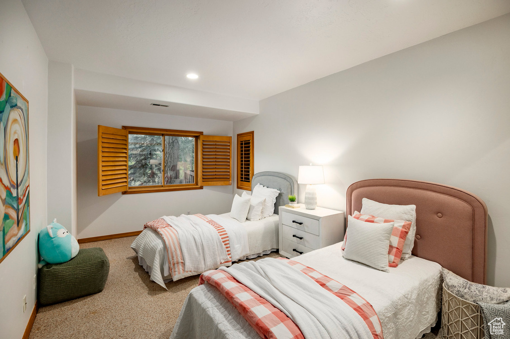 Photo 34 for MLS #2110263 at 8800 N Silver Spur Rd #11