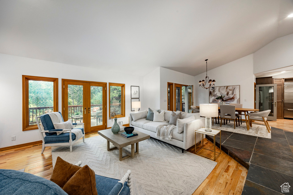 Photo 6 for MLS #2110263 at 8800 N Silver Spur Rd #11