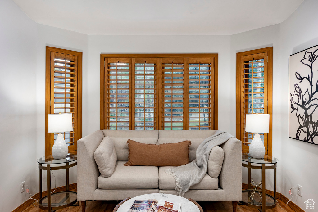 Photo 11 for MLS #2110263 at 8800 N Silver Spur Rd #11