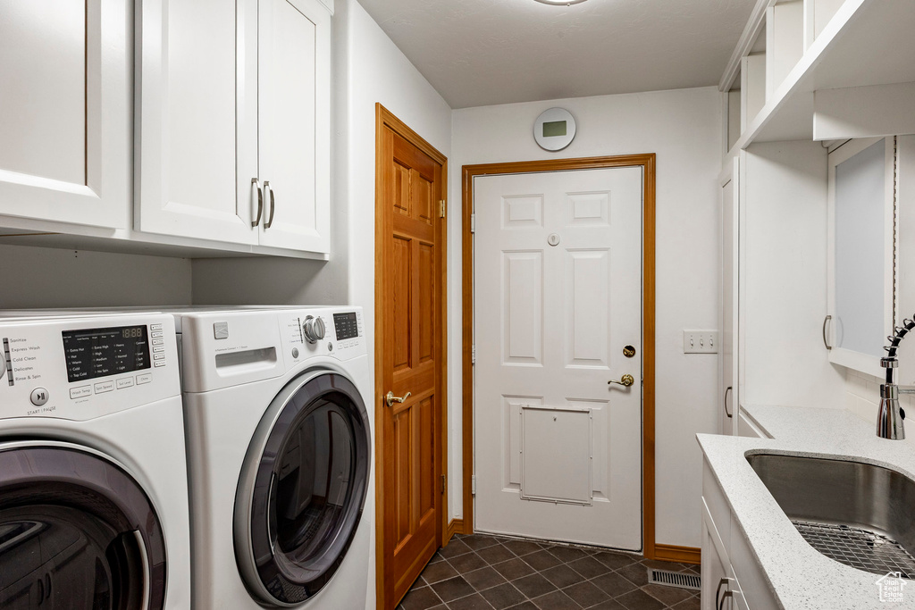 Photo 23 for MLS #2110263 at 8800 N Silver Spur Rd #11