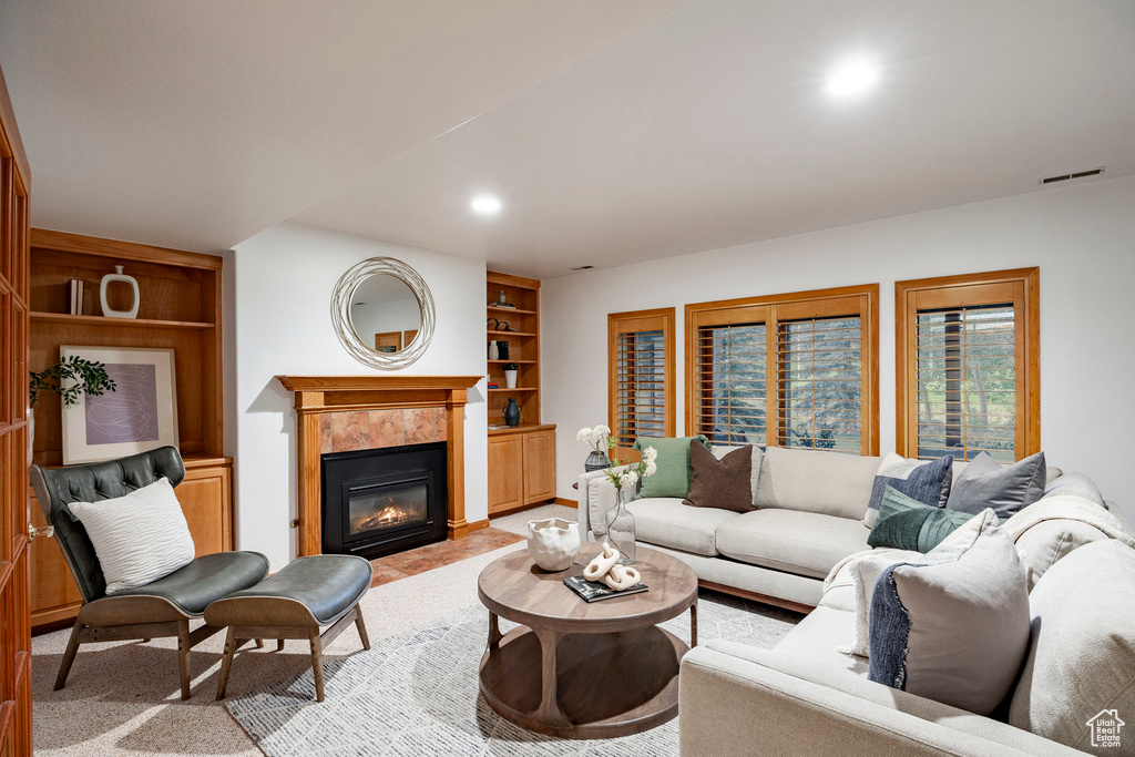 Photo 38 for MLS #2110263 at 8800 N Silver Spur Rd #11