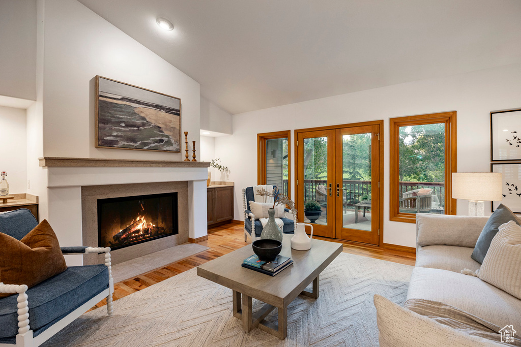 Photo 4 for MLS #2110263 at 8800 N Silver Spur Rd #11