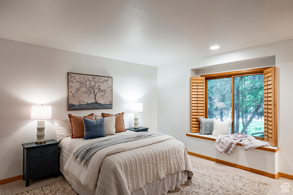 Photo 31 for MLS #2110263 at 8800 N Silver Spur Rd #11