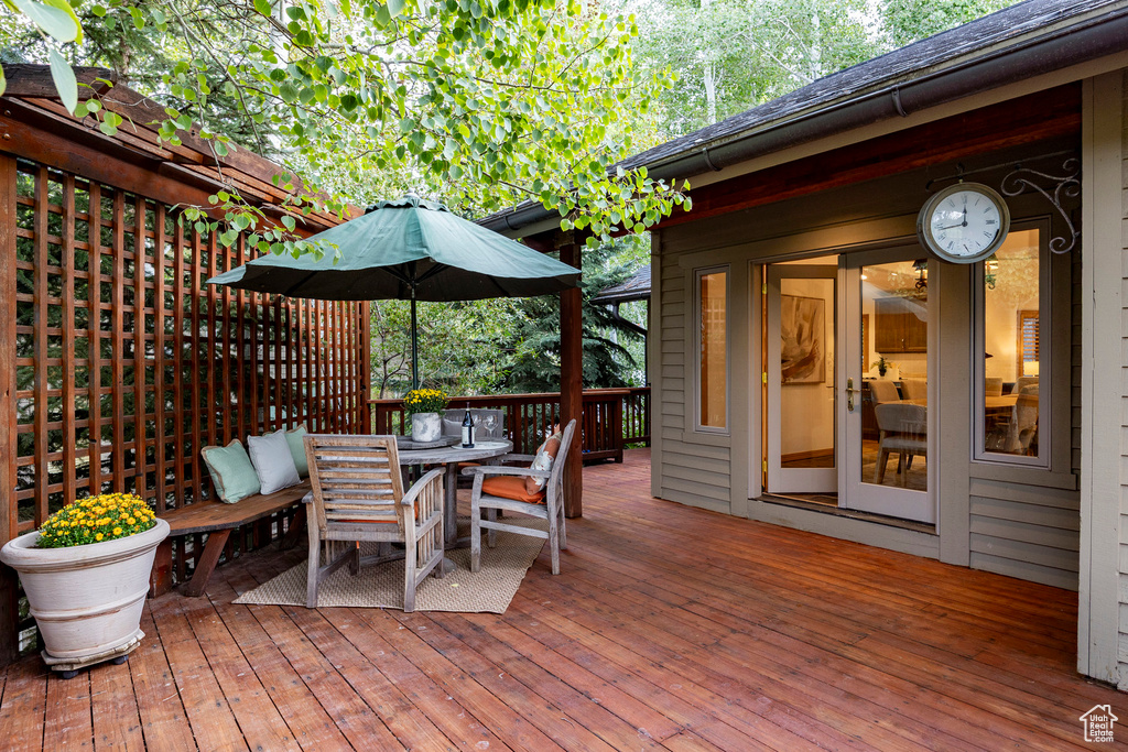 Photo 13 for MLS #2110263 at 8800 N Silver Spur Rd #11