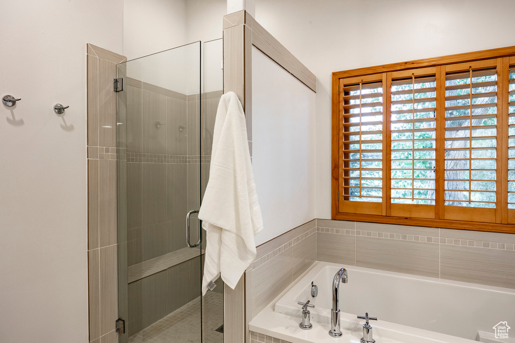 Photo 29 for MLS #2110263 at 8800 N Silver Spur Rd #11