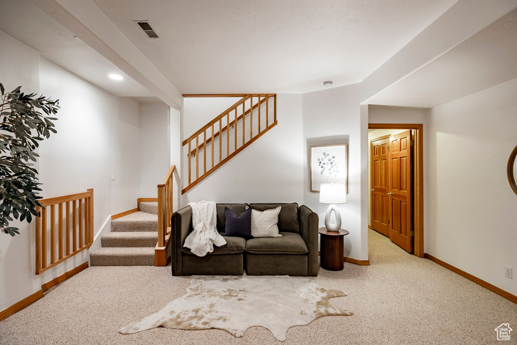 Photo 33 for MLS #2110263 at 8800 N Silver Spur Rd #11