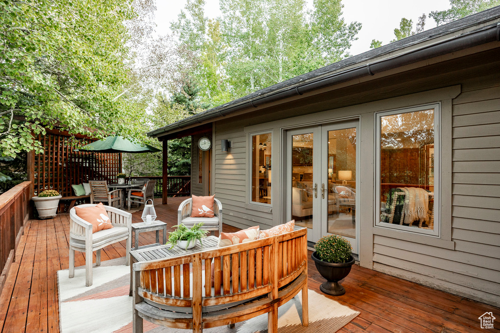 Photo 16 for MLS #2110263 at 8800 N Silver Spur Rd #11