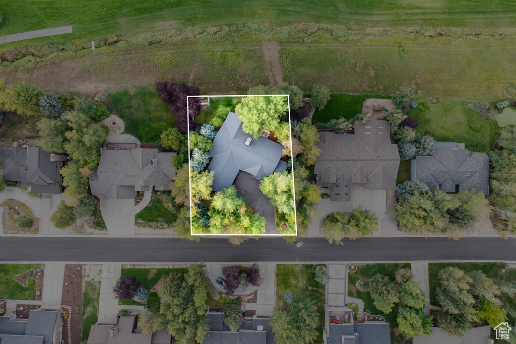 Photo 50 for MLS #2110263 at 8800 N Silver Spur Rd #11