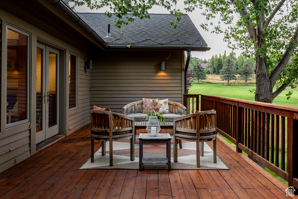 Photo 3 for MLS #2110263 at 8800 N Silver Spur Rd #11