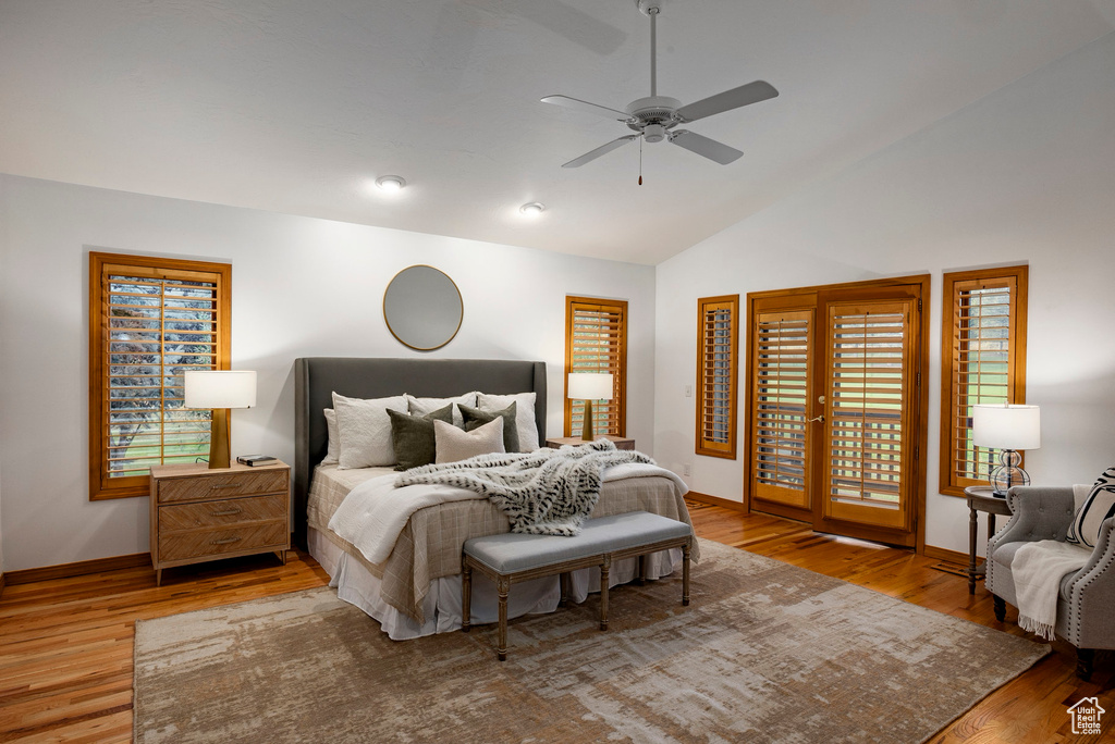 Photo 24 for MLS #2110263 at 8800 N Silver Spur Rd #11