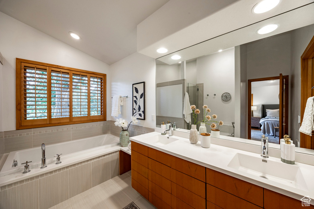 Photo 28 for MLS #2110263 at 8800 N Silver Spur Rd #11