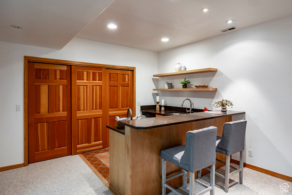 Photo 41 for MLS #2110263 at 8800 N Silver Spur Rd #11