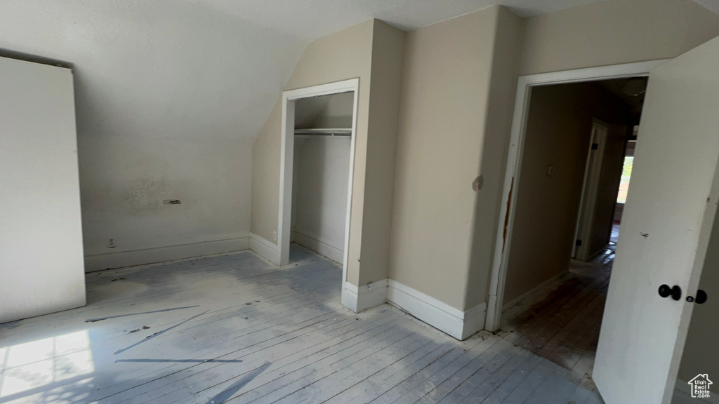 Photo 14 for MLS #2110265 at 902 24th St