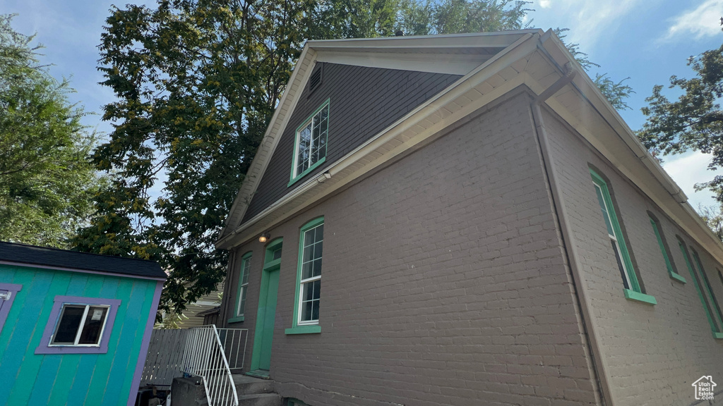 Photo 20 for MLS #2110265 at 902 24th St