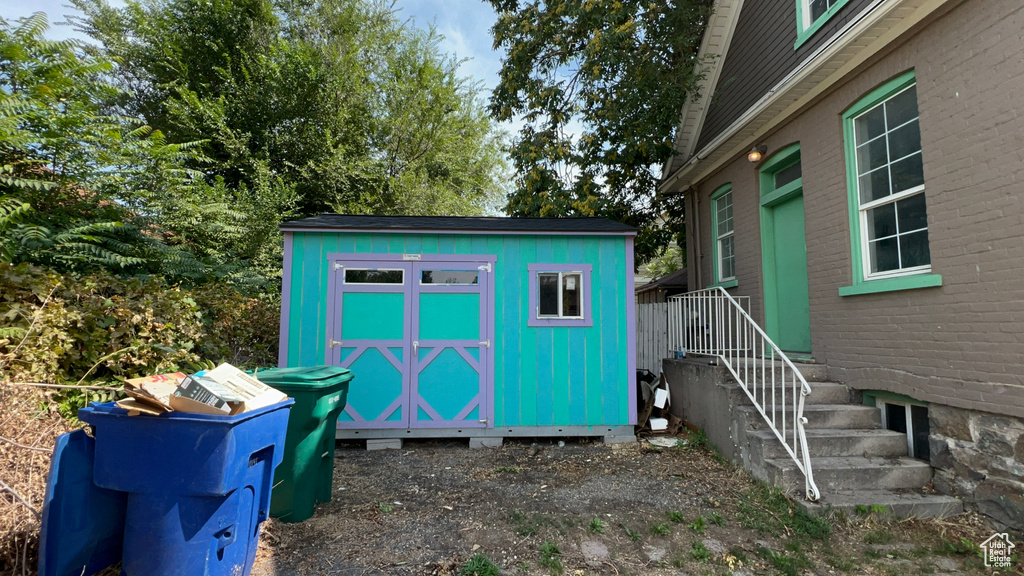 Photo 21 for MLS #2110265 at 902 24th St