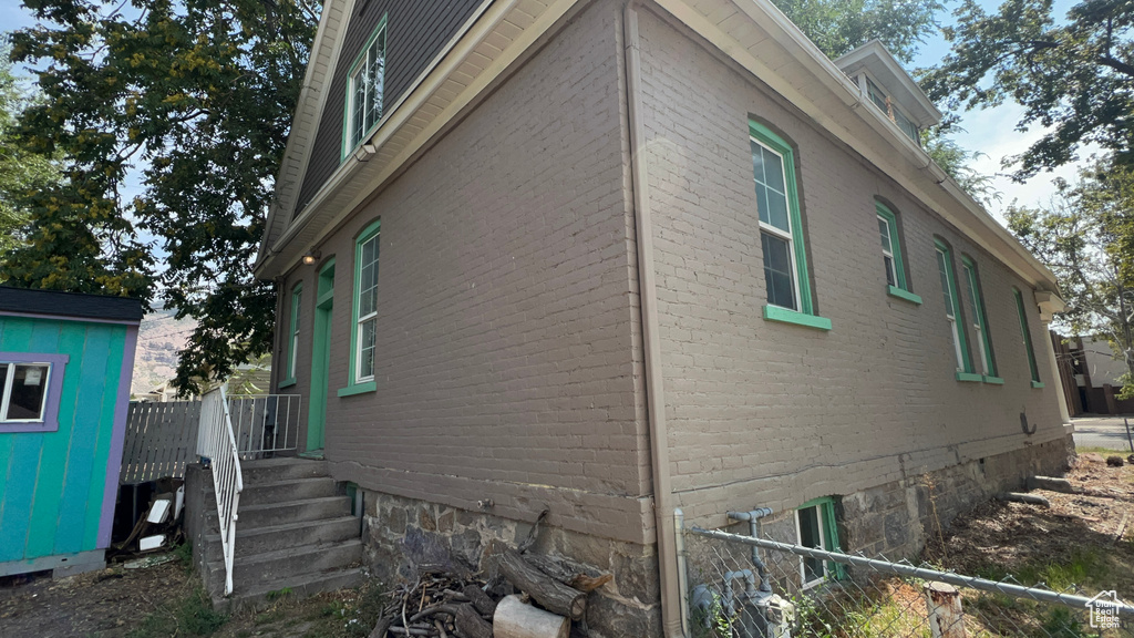 Photo 19 for MLS #2110265 at 902 24th St