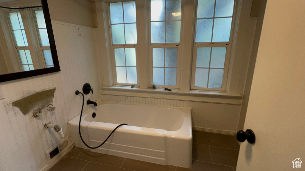 Photo 15 for MLS #2110265 at 902 24th St