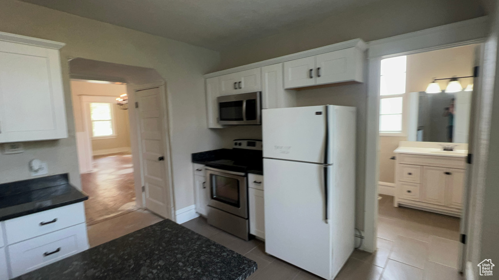 Photo 6 for MLS #2110265 at 902 24th St
