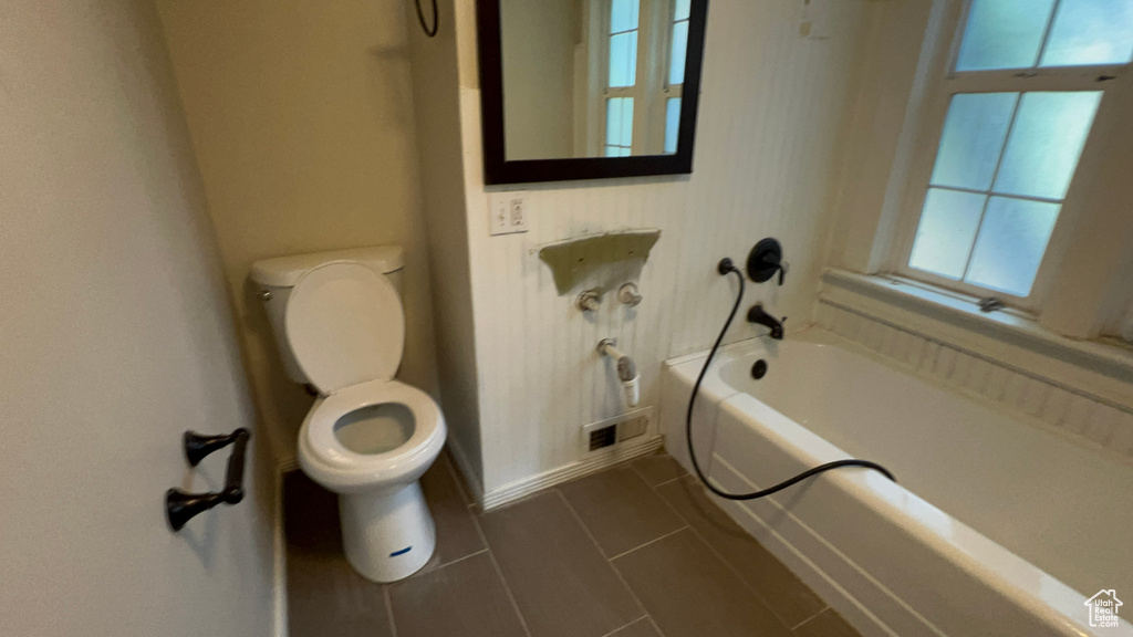 Photo 17 for MLS #2110265 at 902 24th St