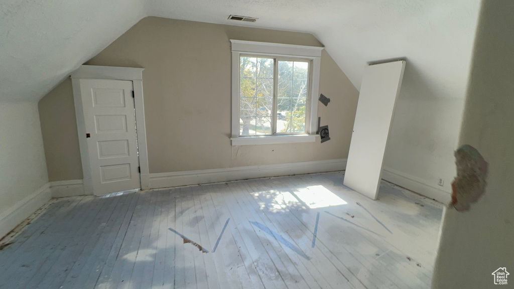 Photo 13 for MLS #2110265 at 902 24th St