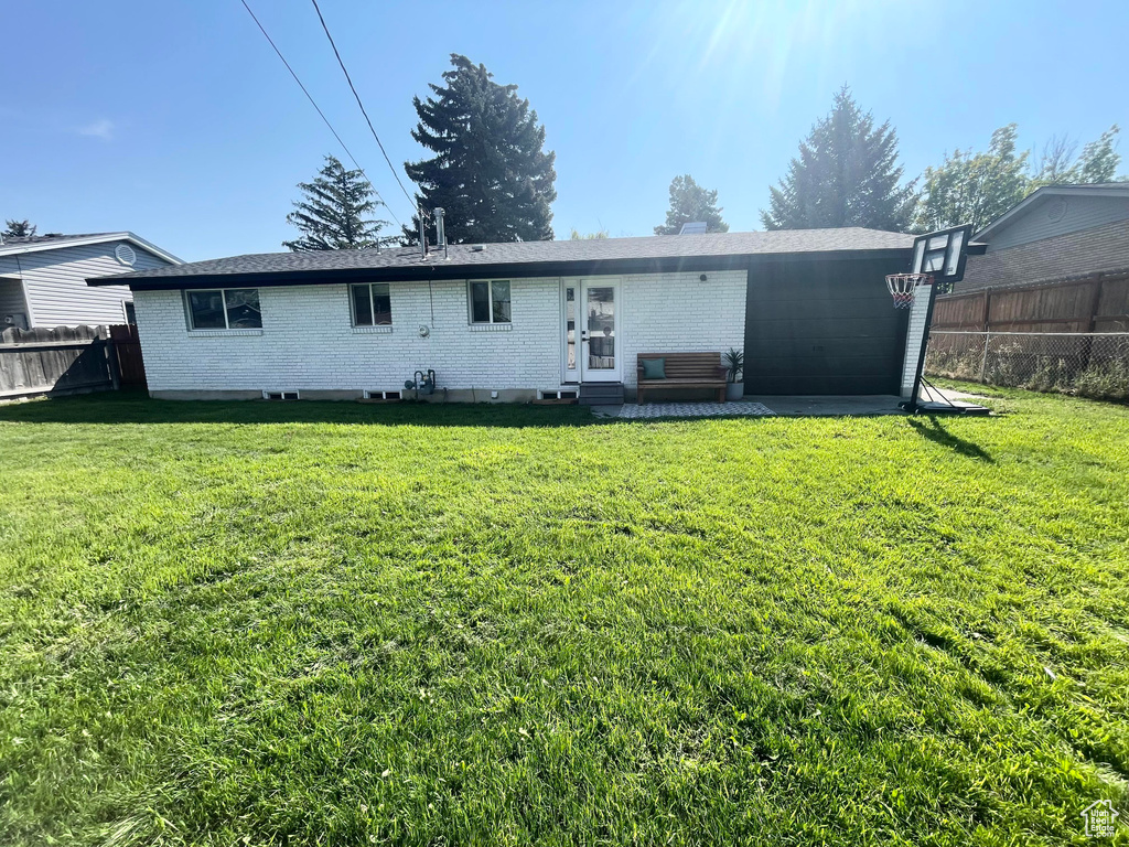 Photo 19 for MLS #2110267 at 2080 Eagle Dr