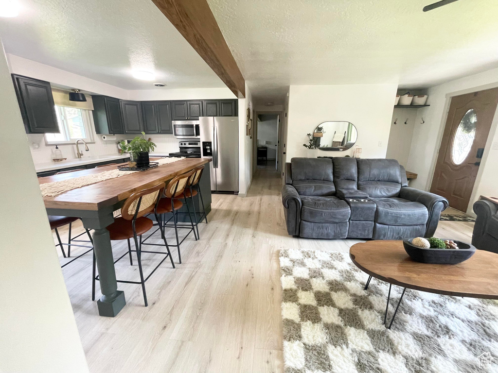 Photo 17 for MLS #2110267 at 2080 Eagle Dr