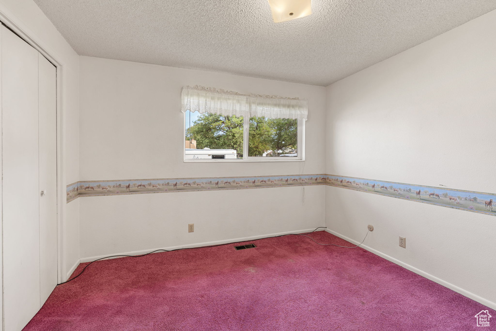 Photo 16 for MLS #2110271 at 525 S Cedarwood Ter