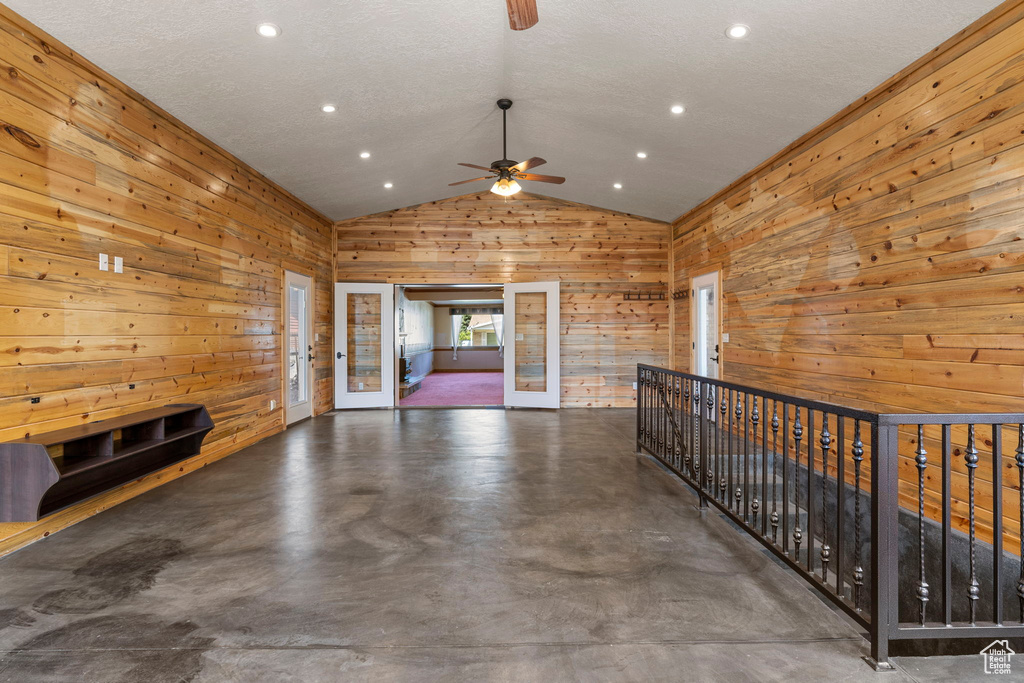 Photo 25 for MLS #2110271 at 525 S Cedarwood Ter