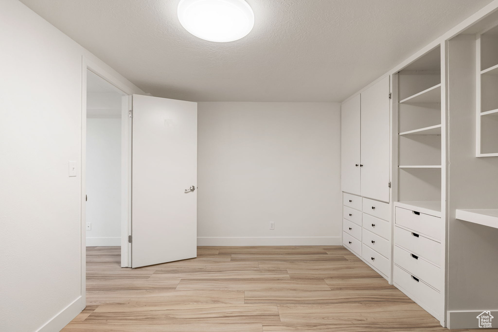 Photo 54 for MLS #2110271 at 525 S Cedarwood Ter