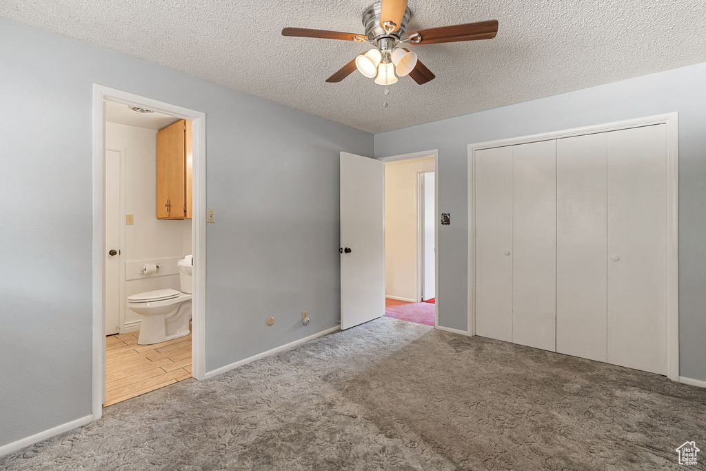 Photo 11 for MLS #2110271 at 525 S Cedarwood Ter